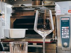 -LESCEDARS Brasserie Bistro香柏树
