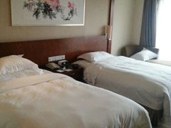 -深业半汤御泉庄温泉