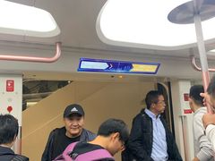 -三生小馆(亭知路店)