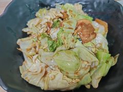 -红帽小馆(向阳路店)