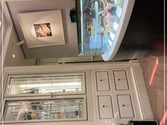 -PAUL LAFAYET 法式甜品(港汇广场店)