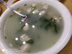 -黑石礁酒楼·海鲜(黑石礁店)