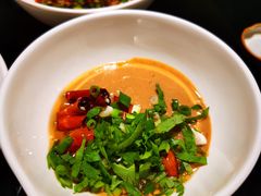 -潮汕三宝鲜牛肉火锅