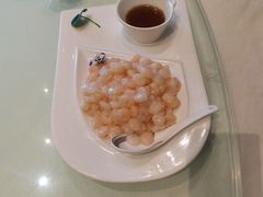 -金时代顺风大酒店(临港百联店)