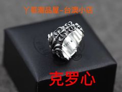 -都会尚膳·海鲜自助餐厅(重庆万豪酒店)