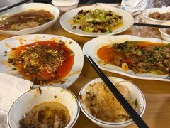 -永乐饭店