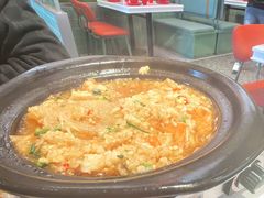 -避风塘(百联奥特莱斯广场店)