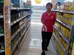 -孩子王(永川万达店)