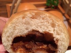 -珍宝轩海鲜火锅(碧湖大厦店)