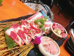 -牛家酒场(7mall店)