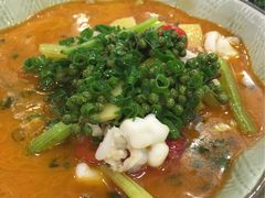 -客家汇·客家传承菜(水库店)