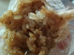-清泉阁包子饺子·刀削面(五一店)