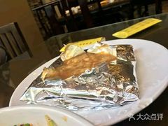 -福照楼汽锅鸡·云南菜(护国路店)