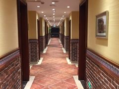 -巴依老爷·新疆美食(上城区天城路店)