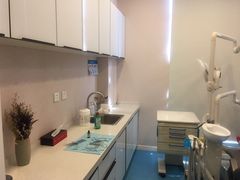 -希望齿科(河西店)