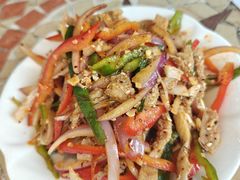 -217丰惠源抓饭(江乾路店)