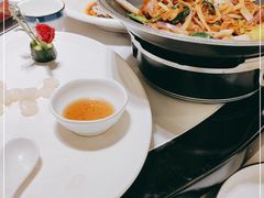 -江南郡府(天宝路店)