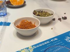 -勇利赵家烤肉坊(含光路店)