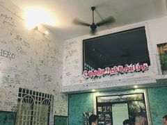 -Fresh Fruit Factory - Fruit Cuisine Restaurant