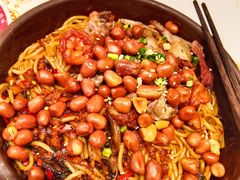 -南昌大饭店·非遗南昌菜(万寿宫店)