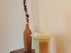 维多利亚的秘密-围裙妈妈(临平店)