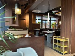 -龍二烧肉酒场(九亭店)