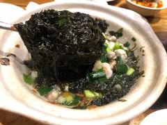 -临家闽南菜(翔安店)