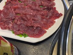 -领鲜风味花雕鸡(马端街店)