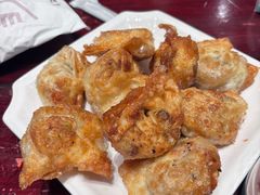 -御清斋总店(天一街店)
