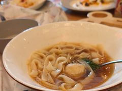 -熊猫自助餐厅.萌趣城堡(长隆熊猫酒店)