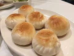 -翠园(铜锣湾广场店)