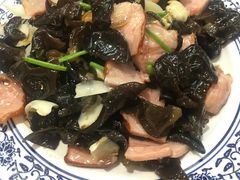 -花翎饮食(奎文区虞河桥店)