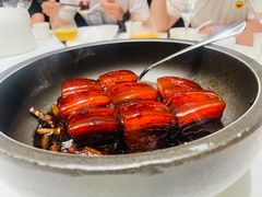 香溢红烧肉-福1088