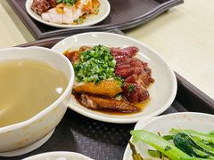 -鹅最好(南光店)