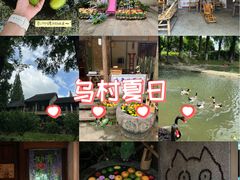 -乌村