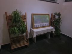 -武夷山旧街壹号溪岸旅馆(三姑度假区店)