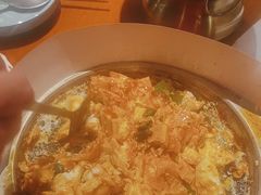 -鑫日千里马朝鲜族小馆(总店)