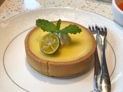 -园里火锅(仁和新城店)