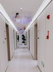 -深圳美莱医疗美容医院