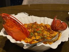 -大连君悦酒店·星海湾壹号Dalian·Dalian(星海广场店)