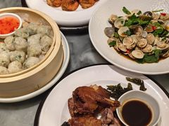 -兴仙饭店·闽味海鲜(马尾总店)