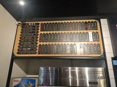 -鲜得来排骨年糕(即墨路店)