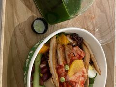 -Mr.Fruits水果先生(英蓝金融中心店)