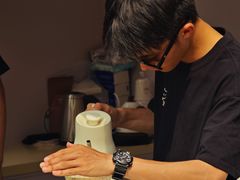 -沈阳铁西万象汇