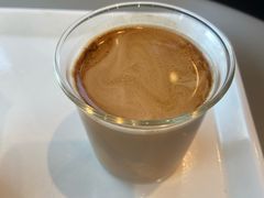 -dotcom coffee古点咖啡(致真大厦店)