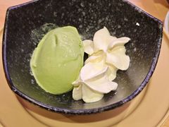 -寿司郎(皇庭广场店)