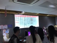 -小杨生煎(南京东路食品一店)