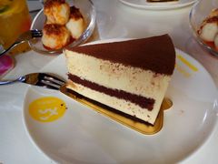 -7mall美食潮地标