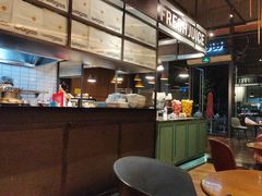 -Wagas(凤凰汇店)