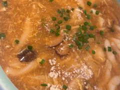 -菲乐餐厅(三十年经营·湖滨路店)
